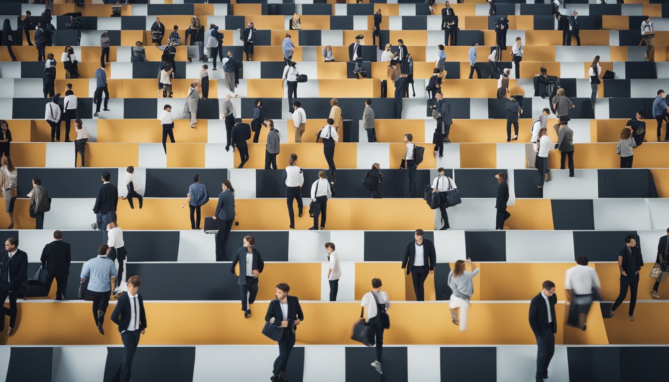 DevOps DevOps Staffing Services DevOps DevOps Staffing Services